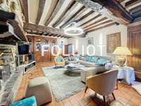 Vente maison 9 pièces Vente maison 9 pièces