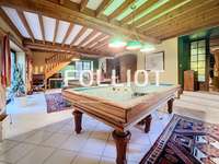 Vente maison 9 pièces Vente maison 9 pièces