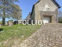 Vente maison 9 pièces Vente maison 9 pièces
