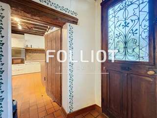 Vente maison 9 pièces Vente maison 9 pièces