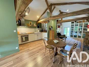 Vente maison 14 pièces Vente maison 14 pièces