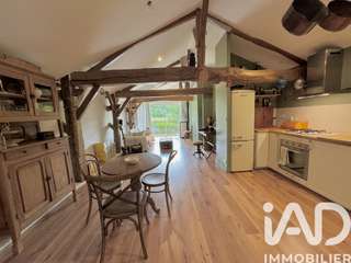 Vente maison 14 pièces Vente maison 14 pièces
