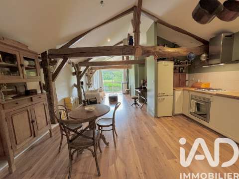 Vente maison 14 pièces Vente maison 14 pièces