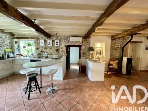 Vente maison 14 pièces Vente maison 14 pièces