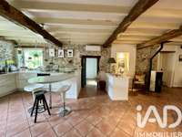 Vente maison 14 pièces Vente maison 14 pièces