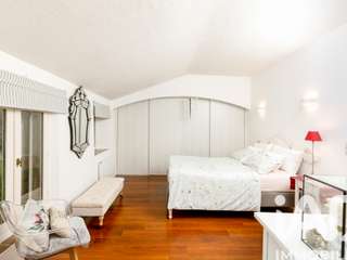 Vente maison 14 pièces Vente maison 14 pièces