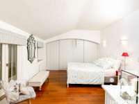 Vente maison 14 pièces Vente maison 14 pièces