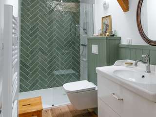 Vente maison 14 pièces Vente maison 14 pièces