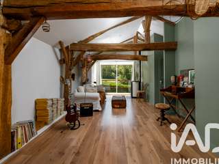 Vente maison 14 pièces Vente maison 14 pièces