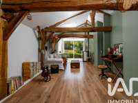 Vente maison 14 pièces Vente maison 14 pièces