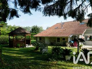 Vente maison 14 pièces Vente maison 14 pièces