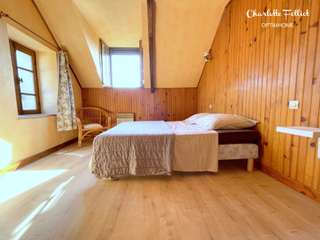 Vente maison 11 pièces Vente maison 11 pièces