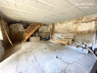 Vente maison 11 pièces Vente maison 11 pièces