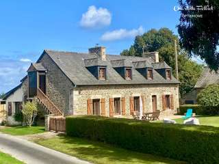 Vente maison 11 pièces Vente maison 11 pièces
