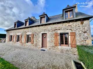 Vente maison 11 pièces Vente maison 11 pièces