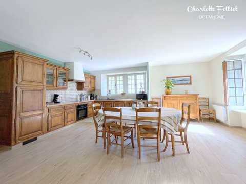 Vente maison 11 pièces Vente maison 11 pièces