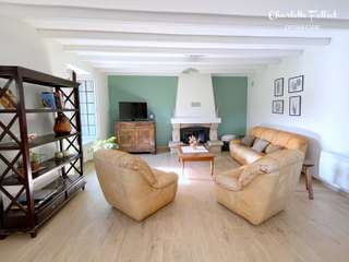 Vente maison 11 pièces Vente maison 11 pièces