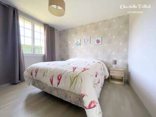 Vente maison 11 pièces Vente maison 11 pièces