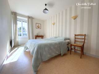 Vente maison 11 pièces Vente maison 11 pièces