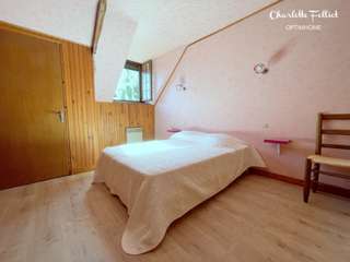 Vente maison 11 pièces Vente maison 11 pièces