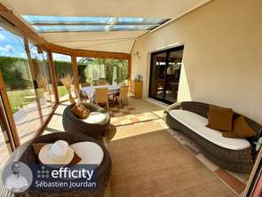 Vente Maison 4 chambresSaint-Lormel