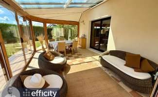 Photo Vente maison Saint-Lormel