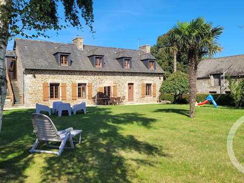 Vente maison 10 pièces Vente maison 10 pièces