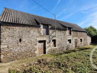 Vente maison 10 pièces Vente maison 10 pièces