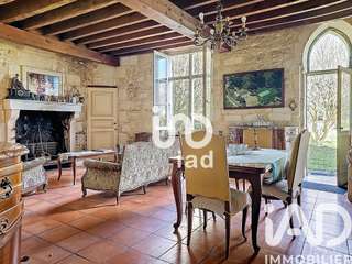 Vente maison 10 pièces Vente maison 10 pièces