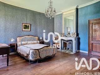 Vente maison 10 pièces Vente maison 10 pièces