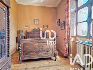 Vente maison 10 pièces Vente maison 10 pièces
