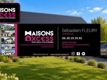 Vente maison Vente maison