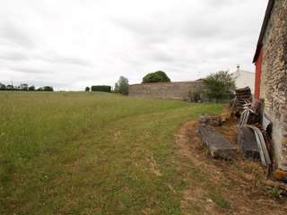 Vente maison 1 pièce