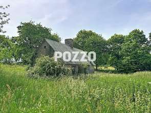 Vente Maison 2 piècesSaint-Loup