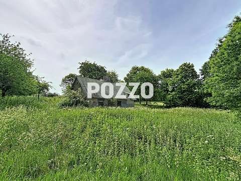 Vente maison 2 pièces Vente maison 2 pièces