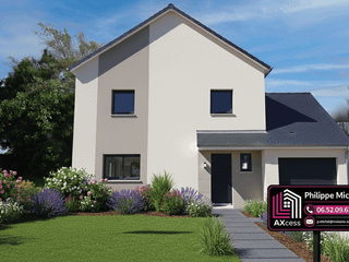 Vente maison Vente maison