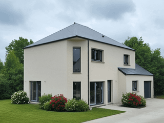 Vente maison Vente maison