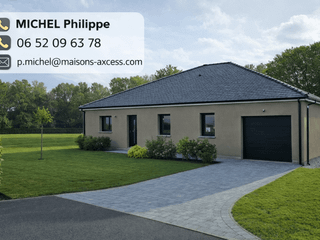 Vente maison Vente maison