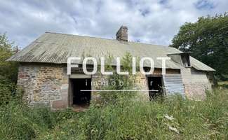 Photo Vente maison Saint-Loup