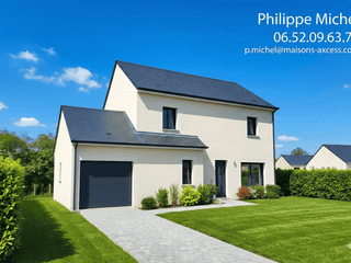 Vente maison Vente maison