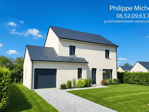 Vente maison Vente maison