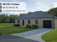 Vente maison Vente maison
