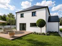 Vente maison Vente maison