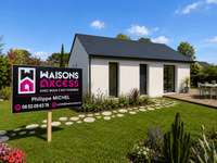 Vente maison Vente maison