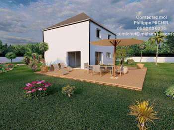 Vente maison Vente maison