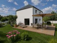 Vente maison Vente maison