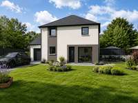 Vente maison Vente maison