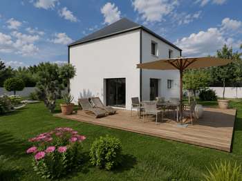 Vente maison Vente maison