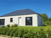 Vente maison Vente maison