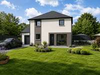 Vente maison Vente maison